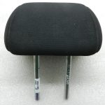 Nissan Qashqai oriģināls aizmugurējais centrālais galvas balsts 864604EA0B