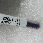 Nissan Qashqai oriģināls aizmugurējais centrālais galvas balsts 864604EA0B