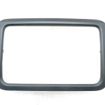 Skoda Fabia Roomster oriģināls radio rāmis 5j0858069a