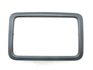 Skoda Fabia Roomster oriģināls radio rāmis 5j0858069a