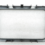 Skoda Fabia Roomster oriģināls radio rāmis 5j0858069a