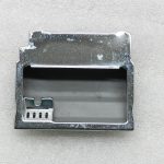 Audi A6 oriģinālais pelnu trauka ieliktnis 4B085798989