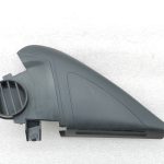 Skoda Octavia oriģinālais skaļruņa skaļrunis tweeter right 1z0837974