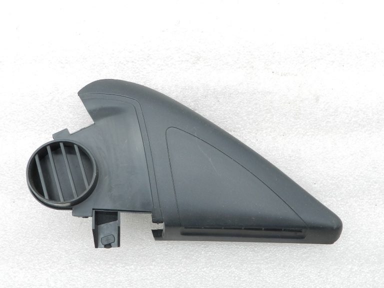 Skoda Octavia oriģinālais skaļruņa skaļrunis tweeter right 1z0837974
