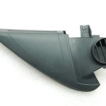 Skoda Octavia oriģinālais skaļruņa skaļrunis tweeter right 1z0837974