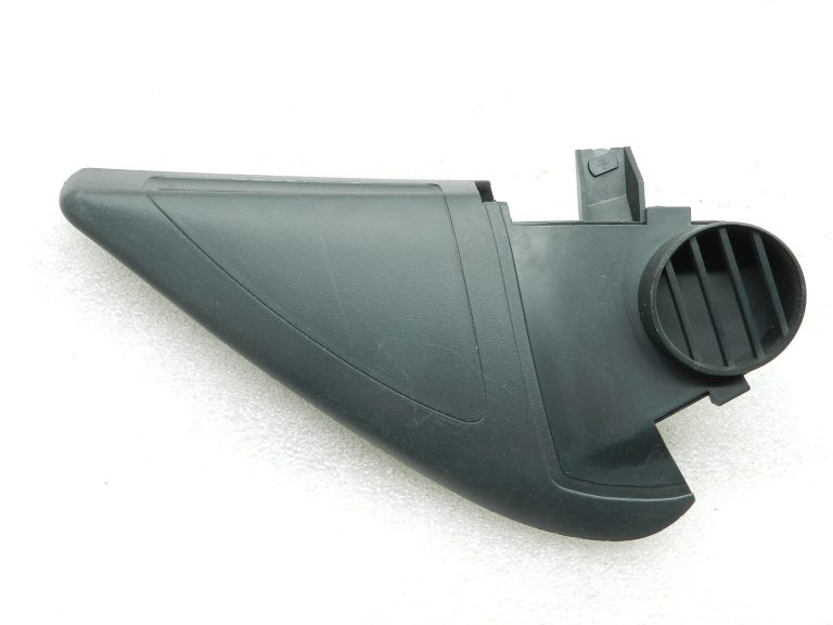 Skoda Octavia oriģinālais skaļruņa skaļrunis tweeter right 1z0837974