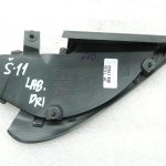Skoda Octavia oriģinālais skaļruņa skaļrunis tweeter right 1z0837974