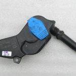 Audi A6 oriģinālā logu mazgāšanas tvertne 4G2955462