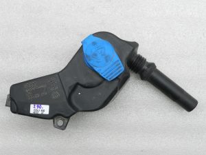 Audi A6 oriģinālā logu mazgāšanas tvertne 4G2955462