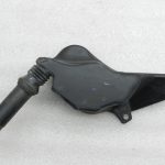 Audi A6 oriģinālā logu mazgāšanas tvertne 4G2955462