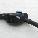 Audi A6 oriģinālā logu mazgāšanas tvertne 4G2955462
