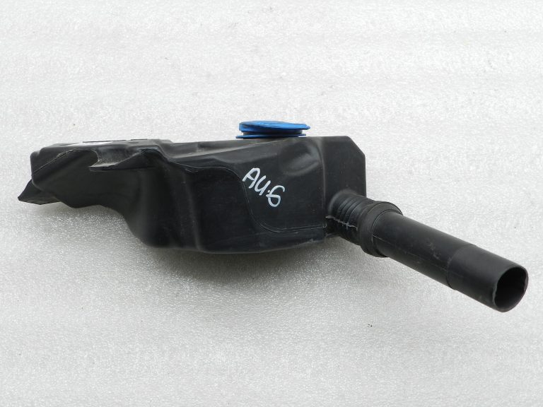 Audi A6 oriģinālā logu mazgāšanas tvertne 4G2955462