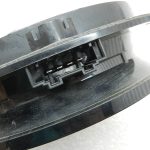 VW Golf 6 oriģinālais skaļrunis aizmugurējais labais kreisais