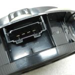Volkswagen Passat oriģinālais skaļrunis aizmugurējais labais kreisais
