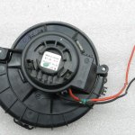 Opel Astra H oriģinālais sildītāja ventilators 93181056