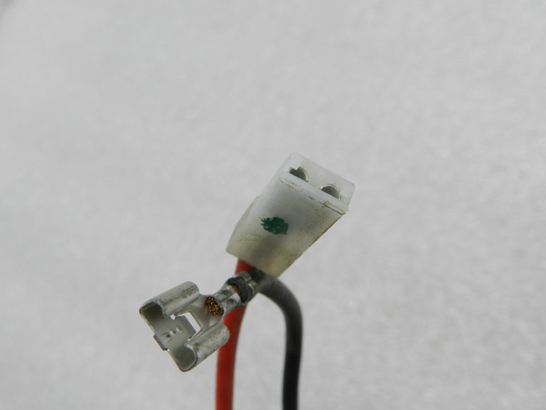 Opel Astra H oriģinālais sildītāja ventilators 93181056