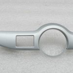 Skoda Octavia oriģinālā instrumentu paneļa apdare kreisā 1Z1858417