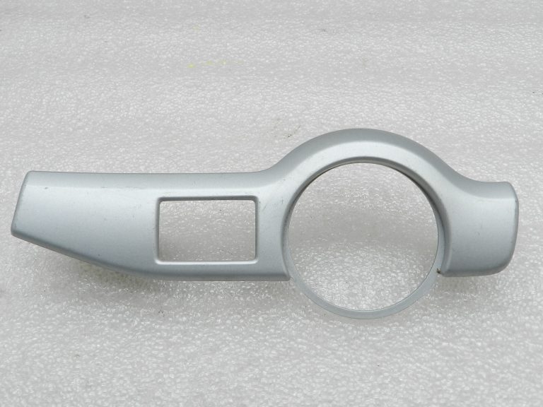 Skoda Octavia oriģinālā instrumentu paneļa apdare kreisā 1Z1858417