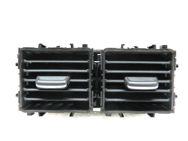 Opel Insignia B oriģināls ventilācijas režģis aizmugurējā ventilācijas sprausla gaisa ventilācijas sprausla