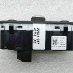 Opel Insignia B oriģinālais gaismas slēdzis 84215920