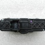 Opel Insignia B oriģinālais gaismas slēdzis 84215920