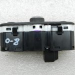 Opel Insignia B oriģinālais gaismas slēdzis 84215920