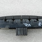 Opel Insignia B oriģinālais slēdžu panelis Slēdžu bloks