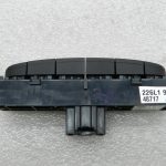 Opel Insignia B oriģinālais slēdžu panelis Slēdžu bloks