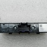 Opel Insignia B oriģinālais slēdžu panelis Slēdžu bloks