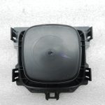Opel Insignia B oriģināls glabāšanas nodalījums centrālās konsoles nodalījums tuneļa konsole