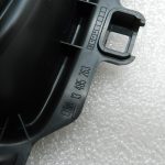 Opel Insignia B oriģināls glabāšanas nodalījums centrālās konsoles nodalījums tuneļa konsole