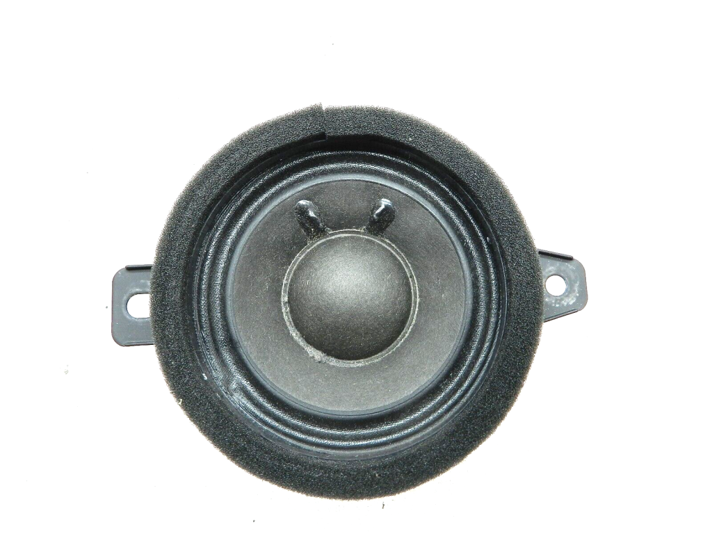 Opel Insignia B original loudspeaker dashboard center 13240967