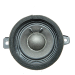 Opel Insignia B oriģinālais skaļrunis instrumentu paneļa centrālajā daļā 13240967