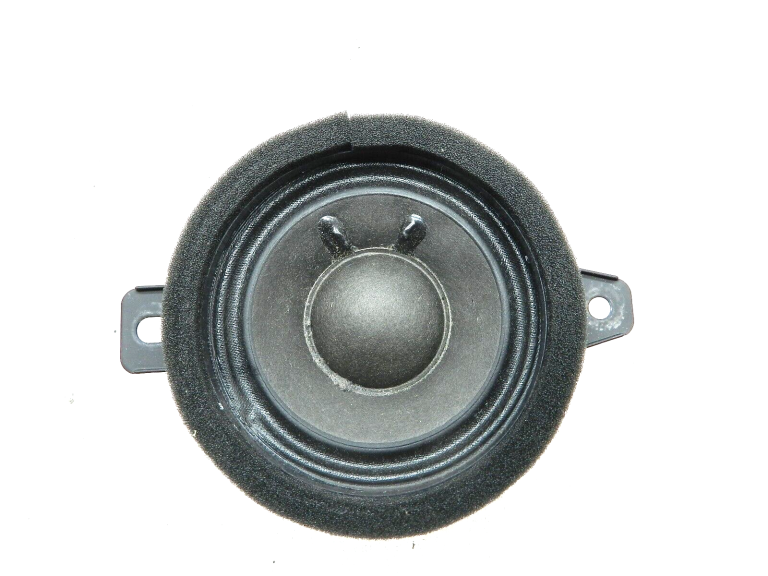Opel Insignia B oriģinālais skaļrunis instrumentu paneļa centrālajā daļā 13240967