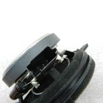 Opel Insignia B oriģinālais skaļrunis instrumentu paneļa centrālajā daļā 13240967