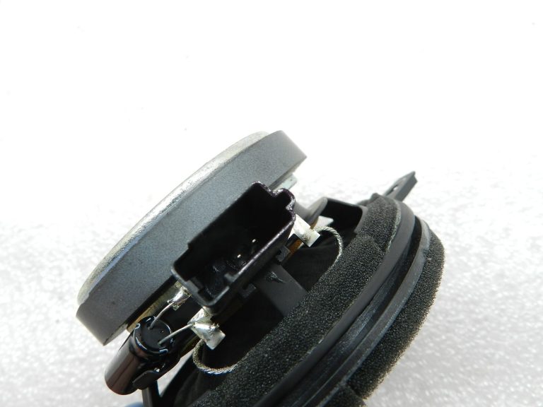 Opel Insignia B oriģinālais skaļrunis instrumentu paneļa centrālajā daļā 13240967
