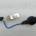 Opel Insignia B Oriģinālais lietus sensors Gaismas sensors 39118700