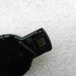 Opel Insignia B Oriģinālais lietus sensors Gaismas sensors 39118700
