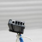 Opel Insignia B Oriģinālais lietus sensors Gaismas sensors 39118700