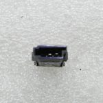 Opel Insignia B oriģināls rokas atvilktnes apgaismojums kāju nodalījuma apgaismojums 13582994
