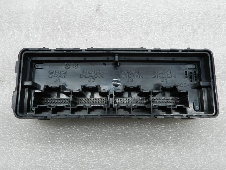 Opel Insignia B oriģināls vadības bloks apkures gaisa kondicionēšanas gaisa kondicionēšanas modulis divu zonu