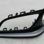 Opel Insignia B oriģinālās apdares līstes interjera līstes