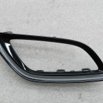 Opel Insignia B oriģinālās apdares līstes interjera līstes