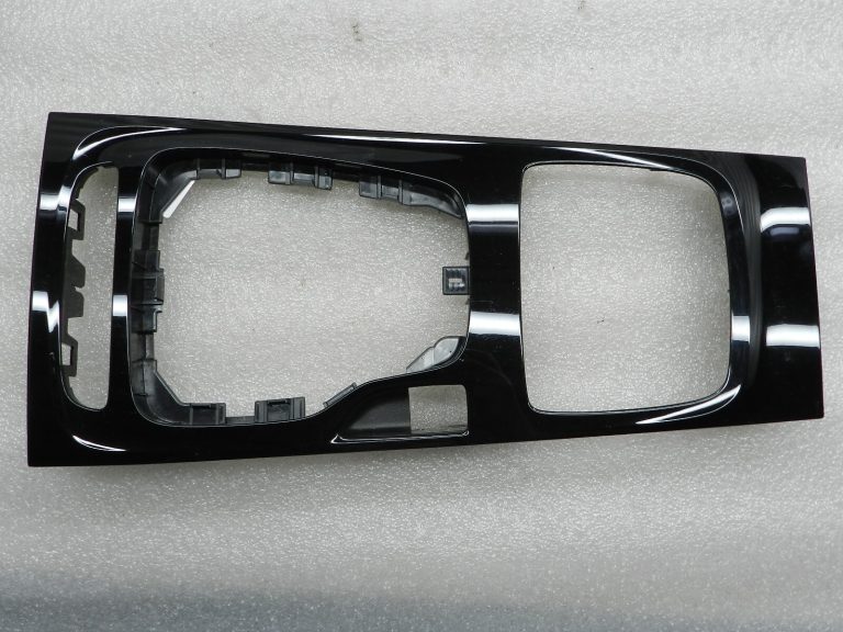 Opel Insignia B oriģinālās apdares līstes interjera līstes