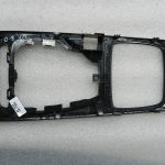 Opel Insignia B oriģinālās apdares līstes interjera līstes