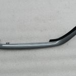 Opel Insignia B oriģinālās apdares līstes interjera līstes