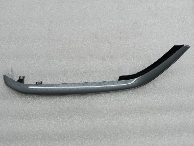 Opel Insignia B oriģinālās apdares līstes interjera līstes
