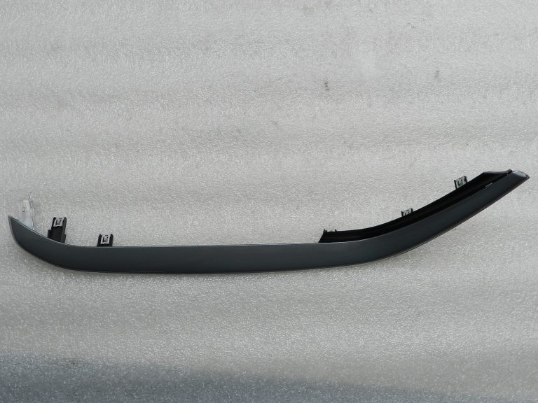 Opel Insignia B oriģinālās apdares līstes interjera līstes