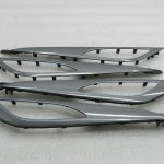 Opel Insignia B oriģinālās apdares līstes interjera līstes