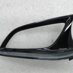 Opel Insignia B oriģinālās apdares līstes interjera līstes